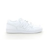 NEW BALANCE B 480 L3W Blanc